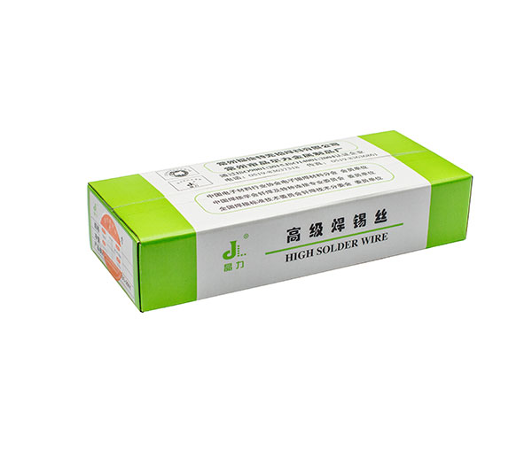 無鉛焊錫絲-針對無鉛焊錫絲邃密特點拆卸的題目